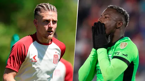 Las noticias más importantes del martes 30.