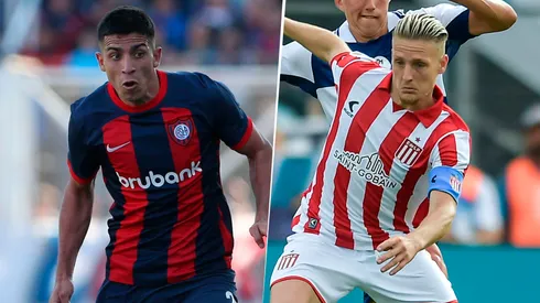 Las noticias de Boca hoy.