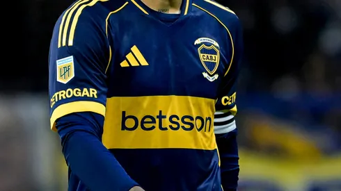 Boca renovó su contrato con DIRECTV.