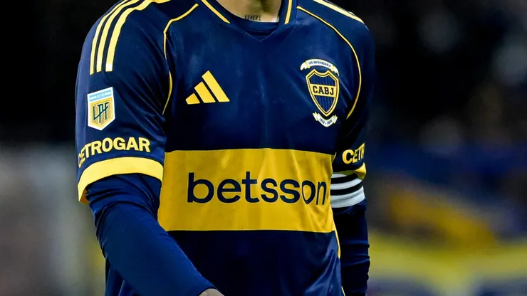 Boca renovó su contrato con DIRECTV.