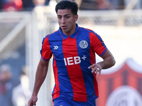 ¿Y ahora? La enorme cifra que le pide el presidente de San Lorenzo a Boca por Alexis Cuello