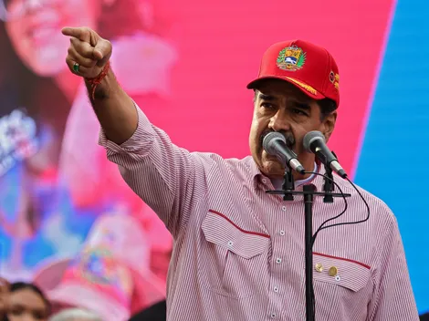 Atento, Boca: qué pasará con los clubes venezolanos que juegan Copa Libertadores tras la captura de Maduro