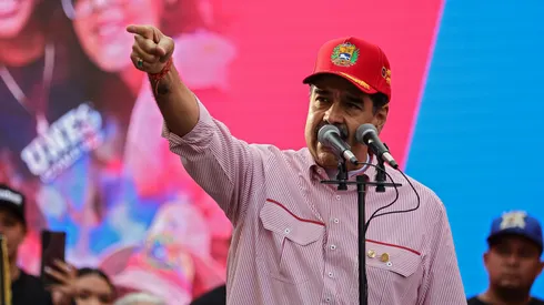 Incertidumbre por los clubes venezolanos en la Libertadores.