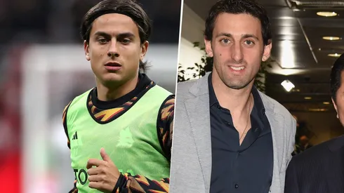 Las noticias de Boca hoy.