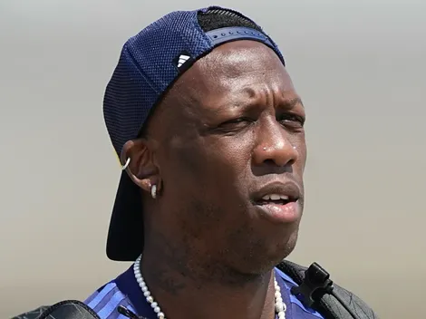 Luis Advíncula se va de Boca: los detalles de su repentina salida
