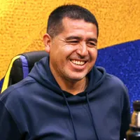 Tremendo: la cifra millonaria que se ahorra Boca en sueldos con las salidas del plantel en 2025