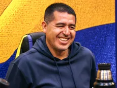 Tremendo: la cifra millonaria que se ahorra Boca en sueldos con las salidas del plantel en 2025