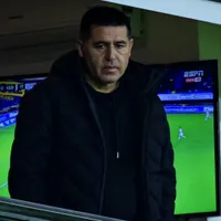 Por un motivo político: el club que no le quiere vender a Boca a una de sus figuras