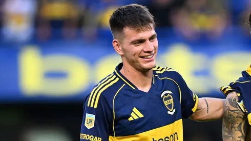 Zenón podría irse en este mercado.