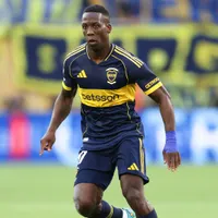 La cláusula que Boca le puso a la rescisión de Advíncula y le pone una obligación al peruano para el 2026