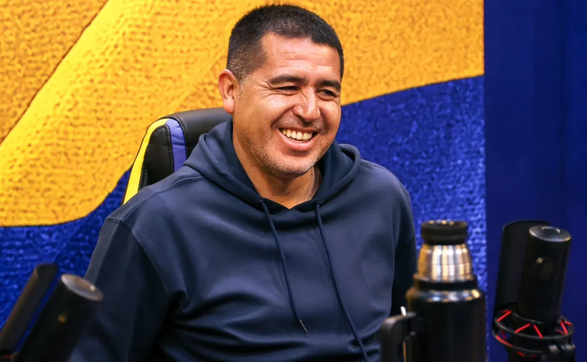 Hay acuerdo: Boca, a un paso de confirmar al primer refuerzo del mercado