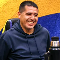 Hay acuerdo: Boca, a un paso de confirmar al primer refuerzo del mercado