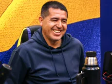 Hay acuerdo: Boca, a un paso de confirmar a Hinestroza como refuerzo