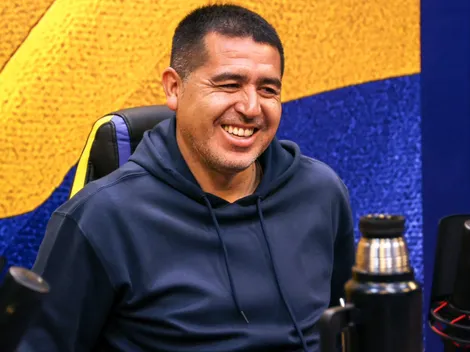 Hay acuerdo: Boca, a un paso de confirmar al primer refuerzo del mercado