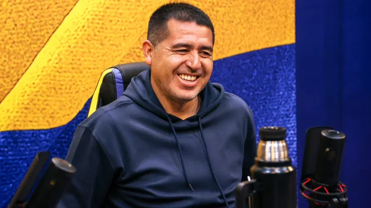 Boca, cerca de cerrar al primer refuerzo.