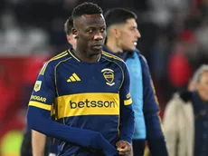 Importante ahorro para Boca: revelaron cuánto ganaba Advíncula en el club