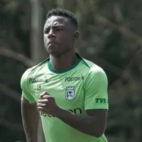 Cerrado Hinestroza, Boca ahora tiene un problema con el cupo de extranjeros: la única solución posible