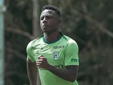 Cerrado Hinestroza, Boca ahora tiene un problema con el cupo de extranjeros: la única solución posible