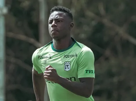 Cerrado Hinestroza, Boca ahora tiene un problema con el cupo de extranjeros: la única solución posible