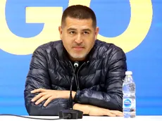 No solo Hinestroza: Boca prepara 8 millones para cerrar a dos refuerzos más