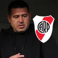 Por qué un refuerzo de River puede frenar la llegada de otro que pretende Boca