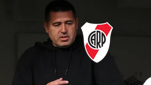 River podría perjudicar a Boca en este mercado.