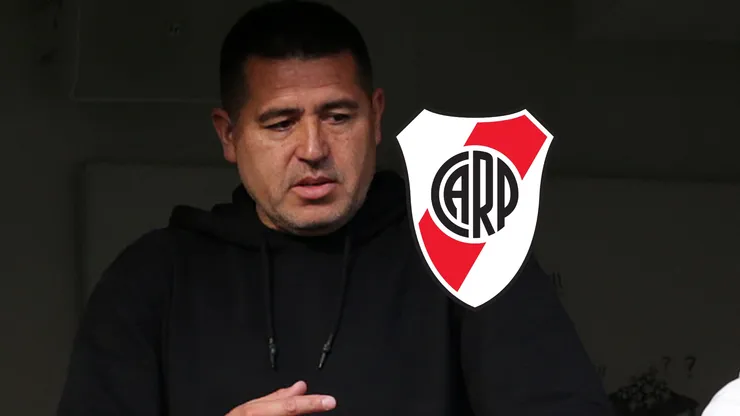 River podría perjudicar a Boca en este mercado.