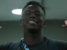 No solo Atlético Nacional: los 6 clubes que se repartirán el dinero de la venta de Marino Hinestroza