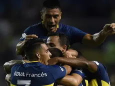 Axel Werner fue campeón en Boca, lo borraron de su club y peleará por el descenso