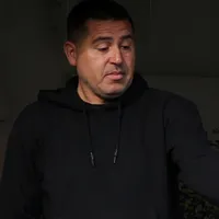 Boca no quiere "regalar" a nadie: la tajante postura de Riquelme para este mercado