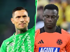 Boca hoy: qué dijo el representante de Chimy Ávila, qué dorsal usaría Hinestroza y ¿Ramírez se quiere quedar?