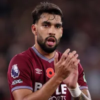 Atento, Boca: Lucas Paquetá vuelve a Sudamérica para jugar la Copa Libertadores en un club candidato