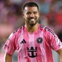 ¿Se queda o se va? La decisión final de Boca con Marcelo Weigandt para este 2026