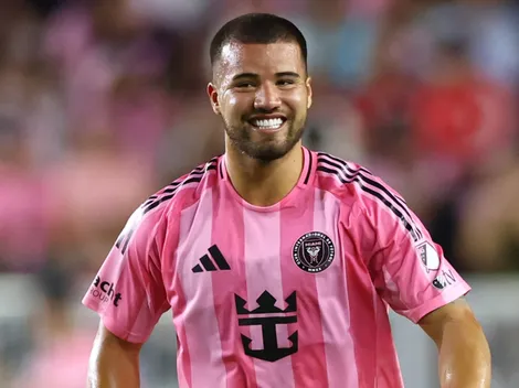 ¿Se queda o se va? La decisión final de Boca con Marcelo Weigandt para este 2026