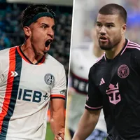 Boca hoy: qué falta para cerrar a Cuello, se complica lo de Bruno Valdez y la decisión final con Weigandt