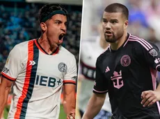 Boca hoy: qué falta para cerrar a Cuello, se complica lo de Bruno Valdez y la decisión final con Weigandt