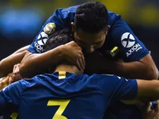 La bronca de un jugador que pertenece a Boca mientras busca club: "Qué ganas de decidir por mí algún día"