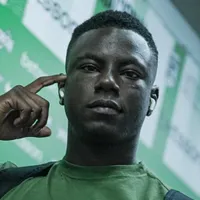 Hay dos trabas: por qué Boca todavía no pudo cerrar la llegada de Marino Hinestroza