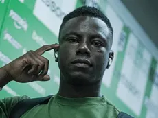 Hay dos trabas: por qué Boca todavía no pudo cerrar la llegada de Marino Hinestroza