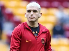 Lucas Torreira y un palazo para Boca: "Nunca se interesaron en mí"