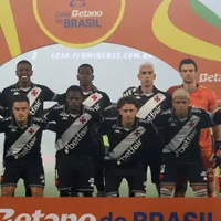 Ya no corre: Boca seguía a un goleador argentino que estaba en Brasil, pero consiguió nuevo club