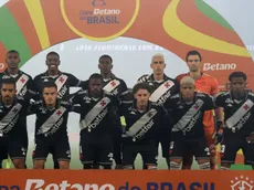 Ya no corre: Boca seguía a un goleador argentino que estaba en Brasil, pero consiguió nuevo club