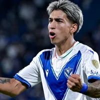 Riquelme quiere a Maher Carrizo, que vale 16 millones: el plan de Boca para traerlo