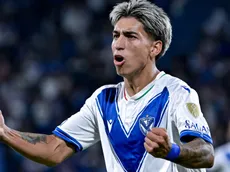 Riquelme quiere a Maher Carrizo, que vale 16 millones: el plan de Boca para traerlo