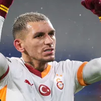 ¿Y ahora? Un club sudamericano quiere primerear a Boca y le hizo una oferta millonaria a Lucas Torreira