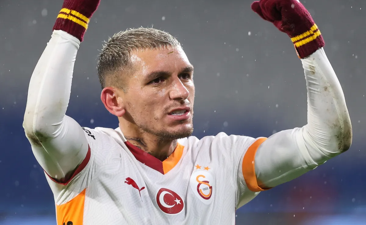 ¿Y ahora? Un club sudamericano quiere primerear a Boca y le hizo una oferta millonaria a Lucas Torreira