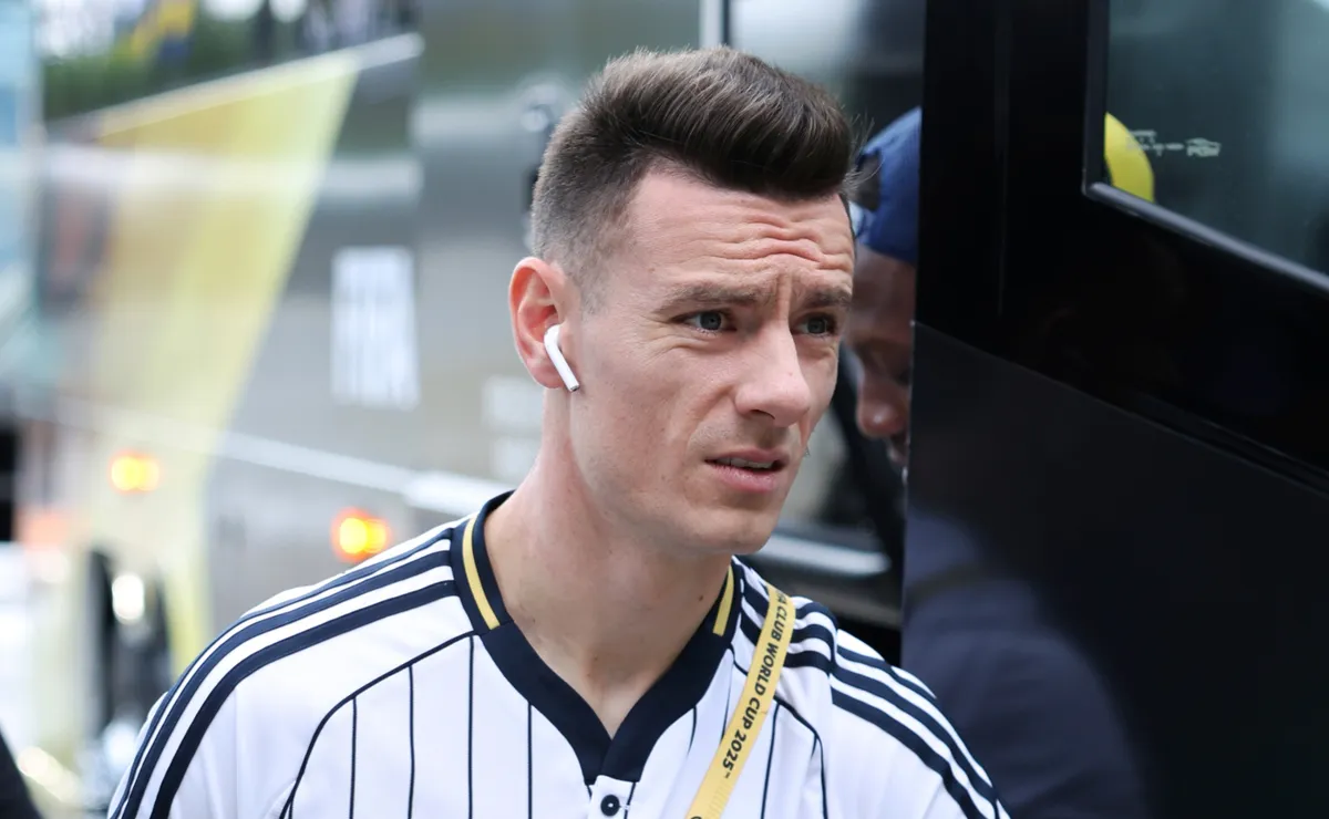 Sorpresiva polémica judicial: el pase de Malcolm Braida a Boca generó una denuncia entre dos clubes del fútbol argentino