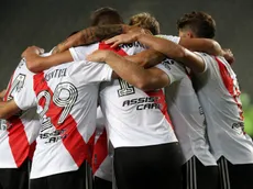 Salió de River, jugó en San Lorenzo y no descartó jugar en Boca: "Le daría una vuelta de rosca"