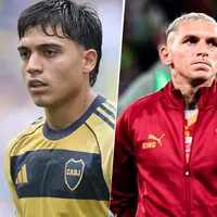Boca hoy: oferta desde Rusia por Zeballos, Riquelme va por Maher Carrizo y ¿Torreira vuelve a Sudamérica pero no a Boca?