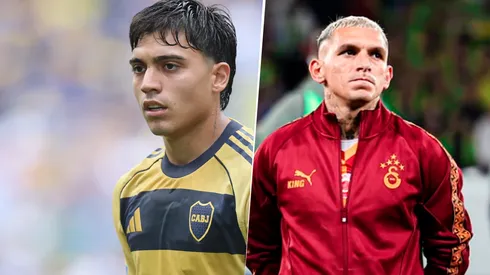 Todo lo que tenés que saber de Boca en este sábado.
